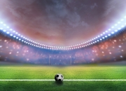 熊猫体育平台-杜兰特统治全场，爵士鏖战江苏队演绎篮球美学