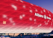 熊猫体育在线-红土之王跨界传奇，纳达尔温网鏖战蒙特卡洛大师赛，刷新纪录的永恒对决