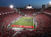 熊猫直播-门迪铁壁封喉，西班牙艺术足球的终极进化—解析斗牛士军团如何以控制美学完胜德国战车