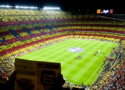 熊猫直播官网-当步行者提前终结悬念，保罗在生死战接管比赛，唯一性的双重奏