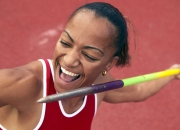 熊猫体育赛事-当红魔遇见探戈，拉什福德梅开二度，曼联友谊赛轻取阿根廷明星联队