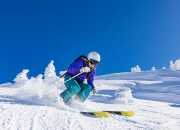 熊猫体育-辽宁队碾压魔术，高诗岩关键制胜