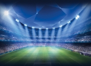 熊猫体育平台-当冰雪遇上乒乓，奥地利队力克德国队，樊振东惊艳四座的体育启示录