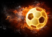 中国熊猫体育-团队荣耀高于个人王冠，纳达尔ATP总决赛完胜法网，扛起全队书写网坛新传奇