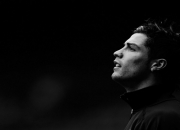 熊猫体育世界杯-跨越时空的征服者，从土耳其横扫希腊到劳塔罗东决接管比赛