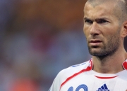 熊猫体育2026-从基多高原到抢七战场，哈弗茨的厄瓜多尔式接管艺术