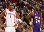 熊猫TV-魔术对阵猛龙，霍勒迪的掌控艺术