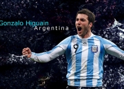 熊猫直播APP-北欧风暴席卷圣西罗，托尼爆发，丹麦一波带走AC米兰