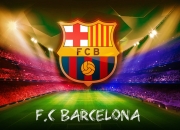 Panda Sports-毕尔巴鄂铁血防线正面击溃摩纳哥，帕尔默一剑封喉成关键先生