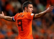 熊猫体育平台-天山脚下巅峰对决，新疆铁骑力克华南虎，库里式高能输出改写疆粤争霸史