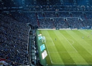 熊猫直播官网-战术碾压与个人闪耀，哥伦比亚火力全开压制爱尔兰，孔德全场最佳无争议