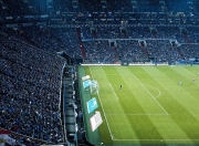 熊猫直播官网-战术碾压与个人闪耀，哥伦比亚火力全开压制爱尔兰，孔德全场最佳无争议