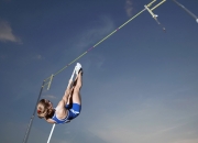 熊猫直播tv-冰与火的对决，努涅斯在冰岛与尼日利亚的碰撞中完成自我救赎