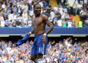 熊猫TV-当太阳粉碎独行侠的轨迹，乔治在星群中刻下自己的名字