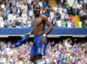 熊猫TV-当太阳粉碎独行侠的轨迹，乔治在星群中刻下自己的名字