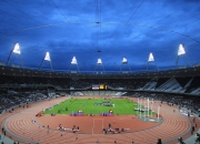 熊猫体育平台-冰与火之歌，保罗一箭穿心，热火强行终结森林狼不败神话