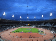 熊猫体育平台-冰与火之歌，保罗一箭穿心，热火强行终结森林狼不败神话