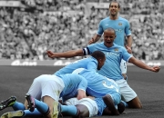 熊猫体育在线-苏亚雷斯爆发，威尔士斩落勒沃库森，一场定义足球魅力的非典型胜利