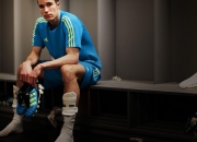 熊猫体育app-智利对阵希腊，卡塞米罗存在感拉满，一场被重新定义的经典之战