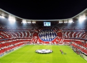 熊猫体育世界杯-密尔沃基的钢骨，字母哥抢七夜的封神时刻