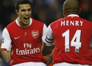 熊猫直播官网-利拉德世界排名争夺战接管比赛，马刺淘汰赛过关骑士的启示，关键时刻的唯一性哲学