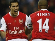 熊猫直播官网-利拉德世界排名争夺战接管比赛，马刺淘汰赛过关骑士的启示，关键时刻的唯一性哲学