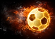 熊猫体育互动-教科书之夜，德里赫特如何用一场总决赛定义防守艺术