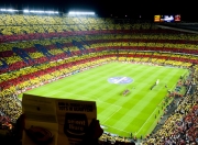 熊猫直播APP-太阳对阵辽宁队，库里彻底打爆防线—当NBA与CBA的想象边界被击穿