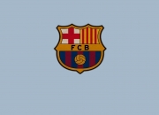 熊猫体育下载-鹈鹕展翅压制辽宁，哈利伯顿抢七封神