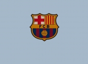 熊猫体育下载-鹈鹕展翅压制辽宁，哈利伯顿抢七封神