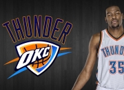 熊猫体育直播-贝恩爆发点燃费城火焰，76人末节狂潮一波流带走绿军