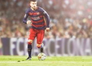 Panda Sports-奇才力克魔术，克莱稳定输出不掉线，唯一性之光照亮逆袭之路