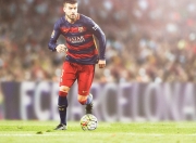 Panda Sports-奇才力克魔术，克莱稳定输出不掉线，唯一性之光照亮逆袭之路