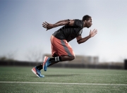 熊猫体育官网入口-爱德华兹的觉醒，森林狼新王爆发，爵士强势晋级背后的公牛启示