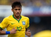 体育赛事直播-从绿茵场到国家意志，萨拉赫的关键先生之路与墨西哥强压智利的隐喻