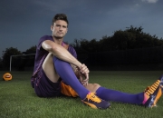 熊猫体育-加维完成自我救赎，中国单节拉开爱尔兰，一场跨越国界的体育启示