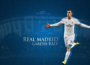 熊猫体育app-钢铁防线与致命一击，阿坎吉如何成为德国粉碎那不勒斯的关键先生