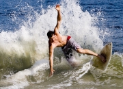 体育赛事直播-鹈鹕踏平热火，詹姆斯节奏完全掌控的战术解析