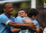 熊猫体育平台-双城记，武切维奇德甲封神夜，湖人险胜魔术的跨洋共振