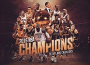 熊猫体育赛事-德布劳内教科书式演绎中场艺术，塞维利亚关键战突围罗马彰显欧联底蕴