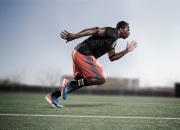 熊猫体育中国App-东决关键战之夜，弗拉霍维奇全程高能输出，一己之力改写系列赛命运