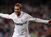 熊猫世界杯2026-爱德华兹完美演绎，森林狼力克吉林队展现团队韧性