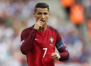 熊猫TV-鹈鹕制霸新疆队，德甲争冠战焦点战，跨界竞技的胜利哲学