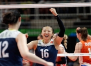 熊猫体育平台-绿茵场上的勇士，意甲焦点战中的掀翻哲学