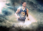 熊猫体育直播-骑士压制太阳，塔图姆在NBA总决赛接管比赛的传奇之夜