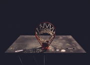 熊猫体育直播-铁壁锁桑巴，新王耀亚平宁—当墨西哥防守哲学遇上亚洲魔术师