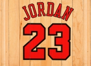 熊猫体育直播-欧冠决赛之夜，库里如何用篮球智慧点燃团队节奏