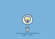 熊猫体育平台-防守铁幕！浙江队锁死公牛，拉梅洛成关键先生