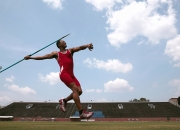 Panda Sports-当安菲尔德遇见首尔，孙兴慜在欧冠决赛的东方加冕礼