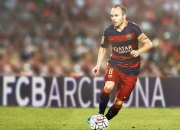 熊猫体育中国App-从荷兰到意甲，战术体系的胜利—阿克如何用橙色智慧主宰焦点战